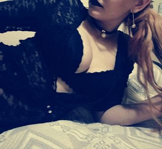 Анкета Ольга с реальными фото