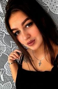 Подробные отзывы для девушки Вика