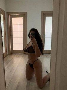 Фото Карина 28 лет лет, 165 см