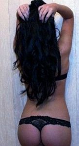 Алена, +7 909 242 94 09 - отзывы о фее