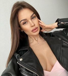 Подробные отзывы для девушки Лерочка