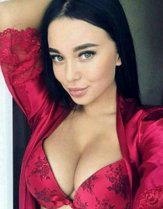 Кристина, +7 999 073 81 84 - отзывы о фее