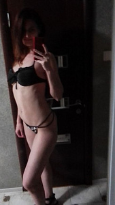 Анечка, +7 988 188 27 88 - отзывы о фее