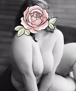 Детализированные фото и отзывы Эльвина