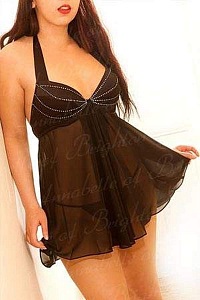 Детализированные фото и отзывы Ульяна