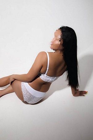 Девушка Лиана, фото и отзывы