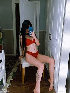 Реальные фото Неля