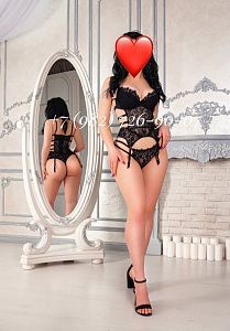 Реальные фото Виолетта