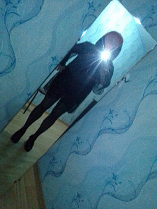 Реальные фото Яна