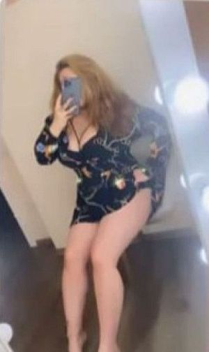 Детализированные фото и отзывы Диана экспресс 2000