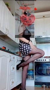 Татьяна из Брянск - интим фото