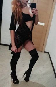 Все фото Ольга - девушки по вызову