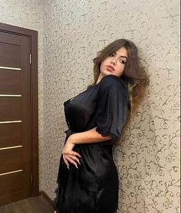 Фото Катя 22 лет, 167 см