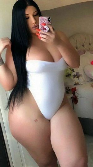 Все фото Римма - девушки по вызову