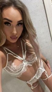 Сладкая кошечка, +7 929 628 40 31 - отзывы о фее