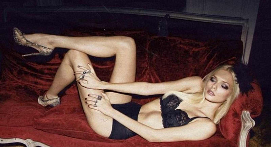 Инна, +7 952 703 82 58 - отзывы о фее