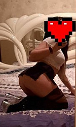 Динара, +7 919 531 64 62 - отзывы о фее