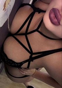 Ариана — фото и список услуг