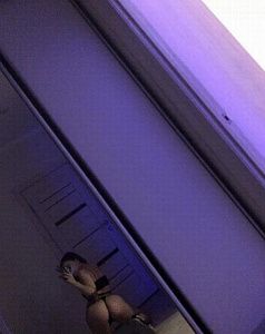 Реальные фото Юля